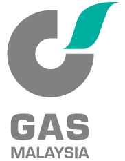 Gas_Malaysia_logo