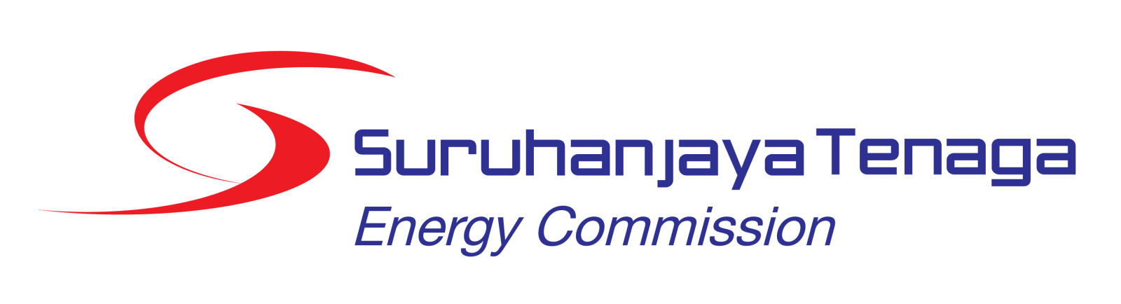 SuruhanjayaTenaga