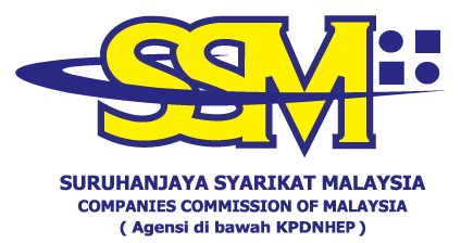 logo-ssm